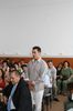 Filename=8_iun_2007 (9).jpg
Filesize=331KiB
Dimensions=1856x2803
Date added=Jun 19, 2007 8_iun_2007 (9).jpg