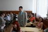 Filename=8_iun_2007 (91).jpg
Filesize=376KiB
Dimensions=2803x1869
Date added=Jun 19, 2007 8_iun_2007 (91).jpg