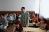 Filename=8_iun_2007 (92).jpg
Filesize=483KiB
Dimensions=2803x1869
Date added=Jun 19, 2007 8_iun_2007 (92).jpg