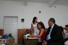 Filename=8_iun_2007 (93).jpg
Filesize=350KiB
Dimensions=2803x1869
Date added=Jun 19, 2007 8_iun_2007 (93).jpg