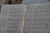Filename=8_iun_2007 (97).jpg
Filesize=498KiB
Dimensions=2803x1869
Date added=Jun 19, 2007 8_iun_2007 (97).jpg
