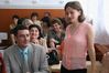 Filename=8_iun_2007 (99).jpg
Filesize=404KiB
Dimensions=2803x1869
Date added=Jun 19, 2007 8_iun_2007 (99).jpg