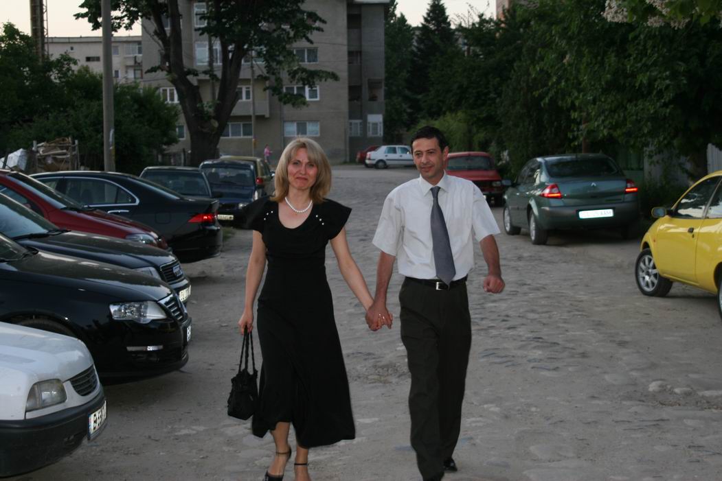 Größenänderung8_iun_2007_bis 110.jpg