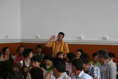 8_iun_2007 (125)~0.jpg