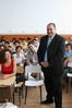 Filename=8_iun_2007 (164).jpg
Filesize=361KiB
Dimensions=1869x2803
Date added=Jun 13, 2007 8_iun_2007 (164).jpg