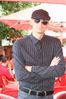 Filename=8_iun_2007 (27).jpg
Filesize=494KiB
Dimensions=1869x2800
Date added=Jun 12, 2007 8_iun_2007 (27).jpg