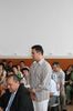 Filename=8_iun_2007 (8).jpg
Filesize=340KiB
Dimensions=1856x2803
Date added=Jun 12, 2007 8_iun_2007 (8).jpg